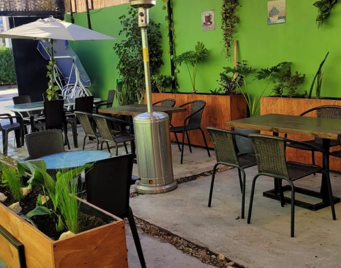 Imagen de WhatsApp 2024-07-19 a las 22.03.27_9892f825 Imagen de WhatsApp 2024-07-19 a las 22.03.27_9892f825