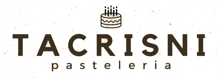 Tacrisni Cafetería y Pastelería Limitada