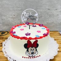 WhatsApp Image 2024-07-16 at 08.34.24 WhatsApp Image 2024-07-16 at 08.34.24