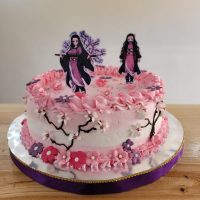 WhatsApp Image 2024-07-16 at 08.34.25 (1) WhatsApp Image 2024-07-16 at 08.34.25 (1)