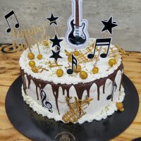 WhatsApp Image 2024-07-16 at 08.34.26 (1) WhatsApp Image 2024-07-16 at 08.34.26 (1)