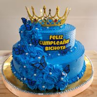 WhatsApp Image 2024-07-16 at 08.34.26 WhatsApp Image 2024-07-16 at 08.34.26