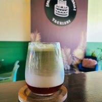 WhatsApp Image 2024-07-16 at 08.34.50 (2) WhatsApp Image 2024-07-16 at 08.34.50 (2)