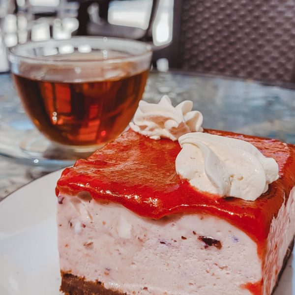 WhatsApp Image 2024-07-16 at 08.34.58 (3)