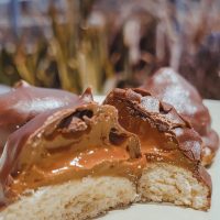 WhatsApp Image 2024-07-16 at 08.34.59 (4) WhatsApp Image 2024-07-16 at 08.34.59 (4)