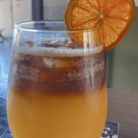 WhatsApp Image 2024-07-16 at 08.35.00 WhatsApp Image 2024-07-16 at 08.35.00